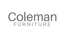 Coleman Furniture