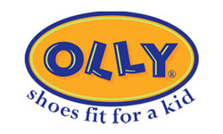 Olly Shoes