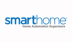 SmartHome