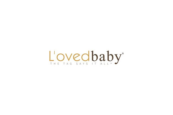 Lovedbaby