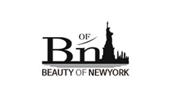 Beauty of New York