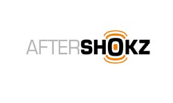 AfterShokz
