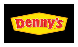 Dennys