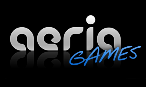 Aeria Games