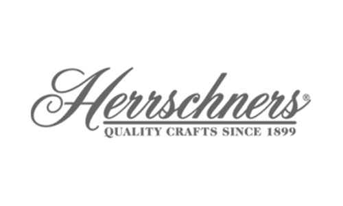 Herrschners