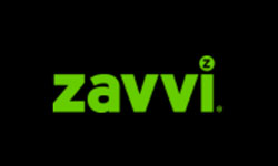 Zavvi 