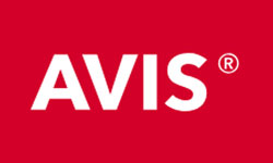 Avis UK