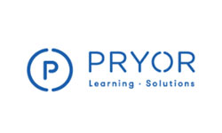 Fred Pryor Seminars