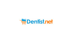 Dentist.net