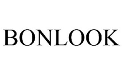 BonLook 