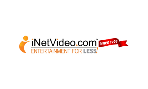 iNetVideo
