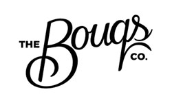 The Bouqs