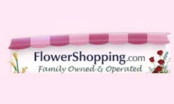 FlowerShopping.com