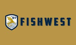 Fishwest