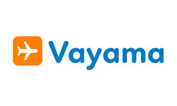 Vayama