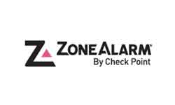 ZoneAlarm