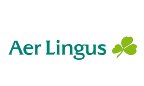Aer Lingus