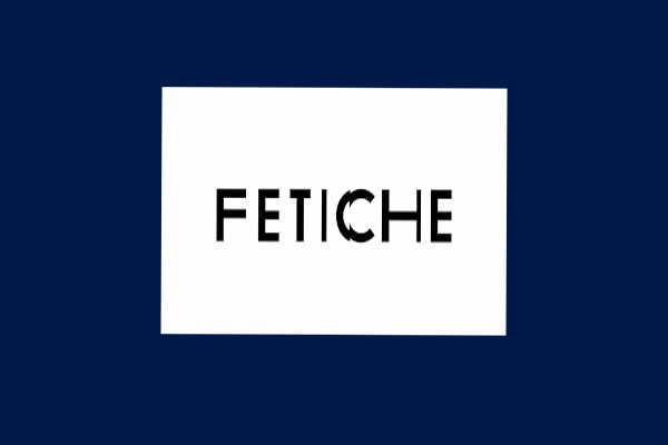 Fetiche