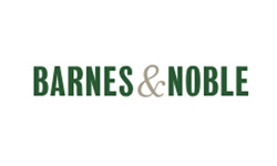 Barnes And Noble