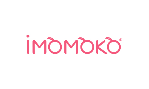 iMomoko 