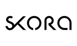 SKORA