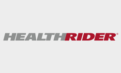 HealthRider 