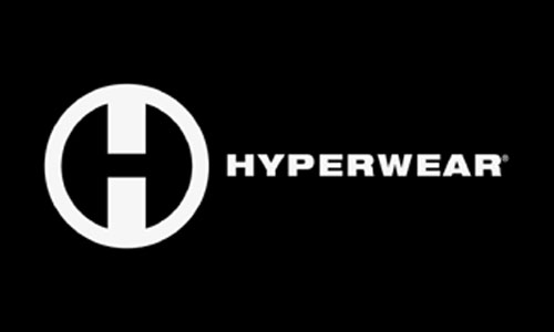 Hyperwear