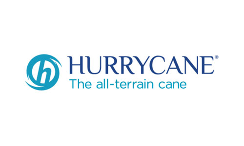 HurryCane