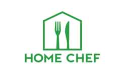 Home Chef