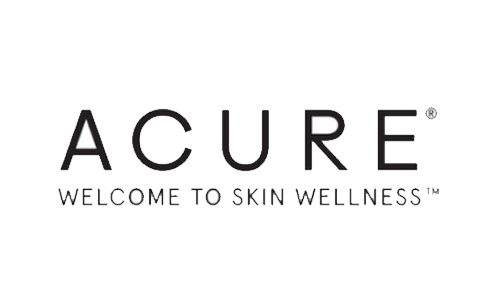Acure Organics