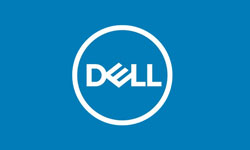 Dell Australia