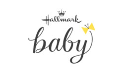 Hallmark Baby