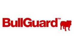 BullGuard