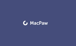 MacPaw