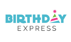 Birthday Express