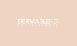 Dermablend Professional