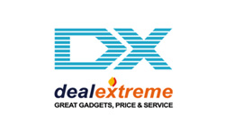 DealExtreme