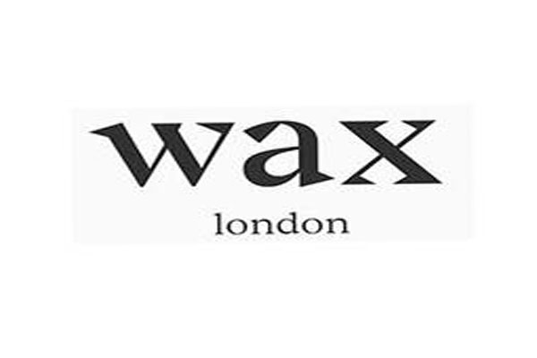 Wax London US