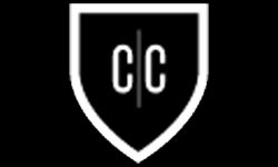 Carnivore Club