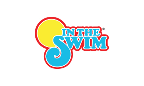 In The Swim