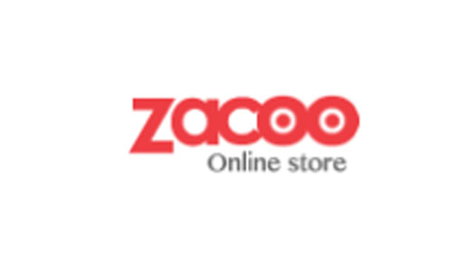 Zacoo.com