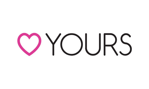 Yours UK