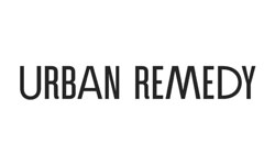 Urban Remedy