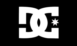 DC Shoes