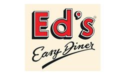 Eds Easy Diner
