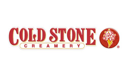 Cold Stone Creamery