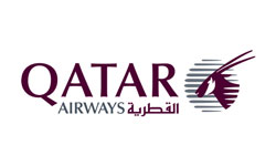 Qatar Airways
