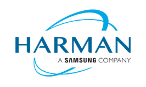 Harman Audio