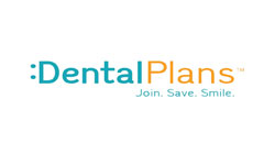 DentalPlans