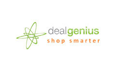 DealGenius